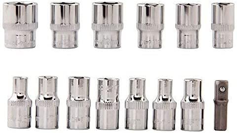 46 Pis Tool Kit