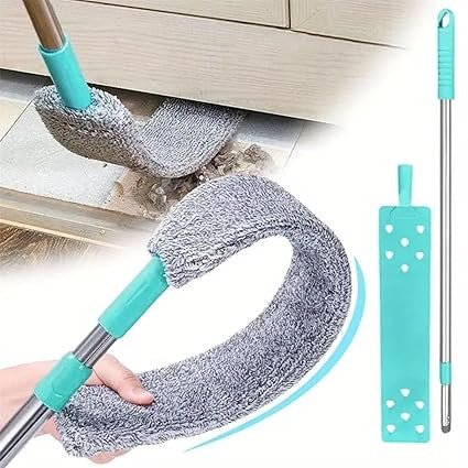 Gap Dust Cleaner