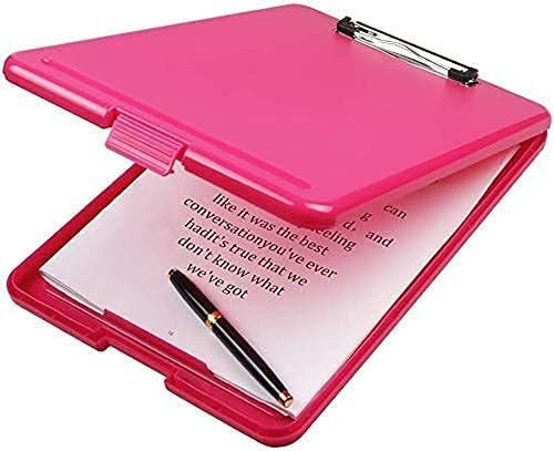 Document Not Pad
