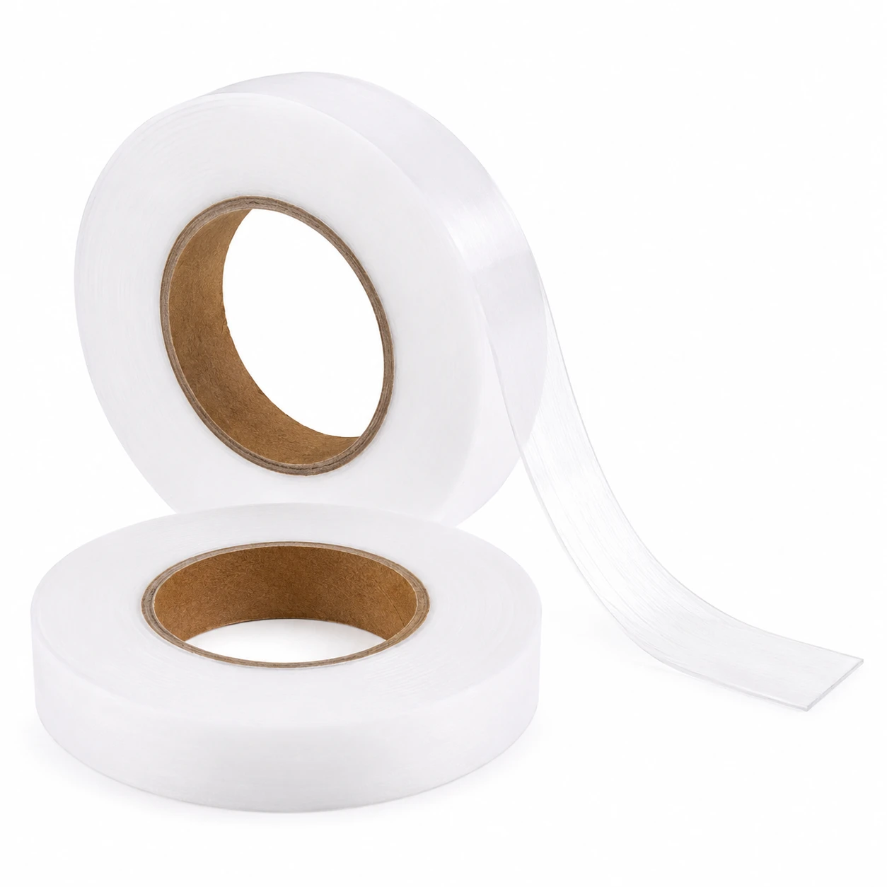 Cloth Tape