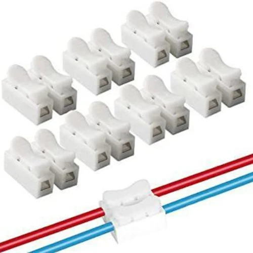 Switch Cable Connector