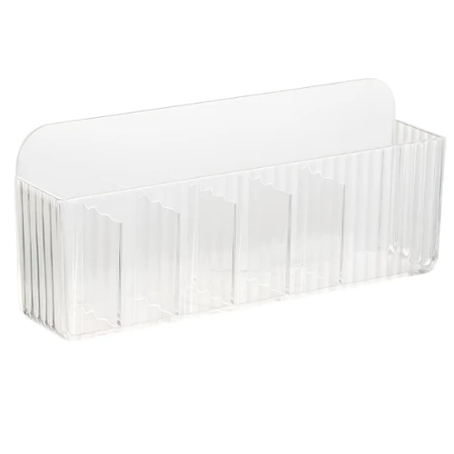 6 in 1 Storage Rack