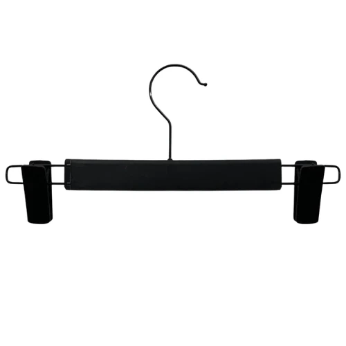 Pant-Trouser Hanger (5pcs)