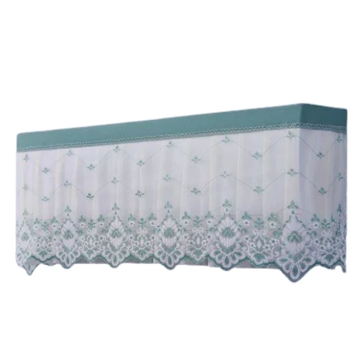 Summer Ac Cover ( 1 TON ) 88 cm