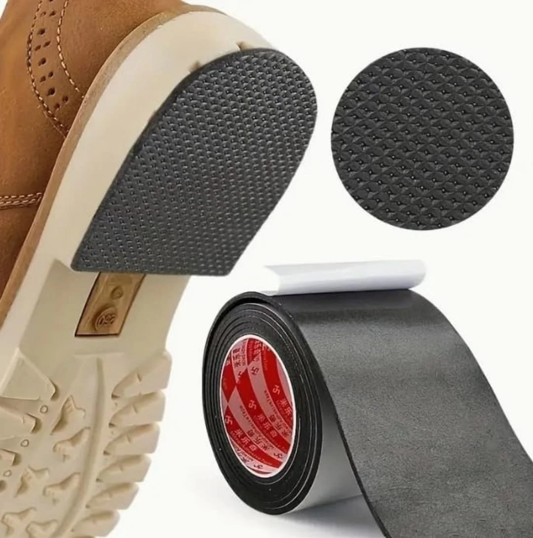 Shoe Repair Tape