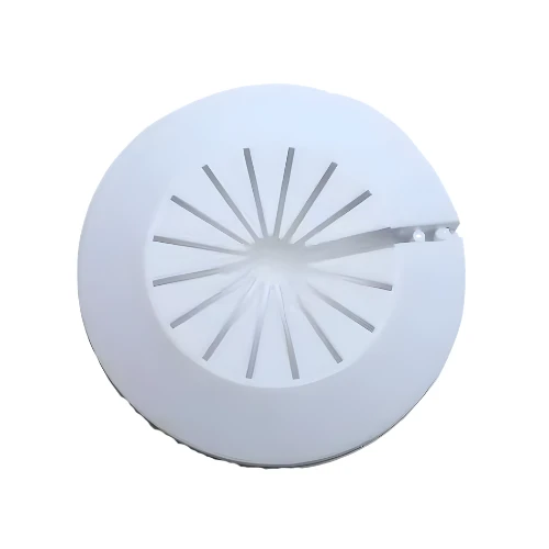 Tape Pipe Cover