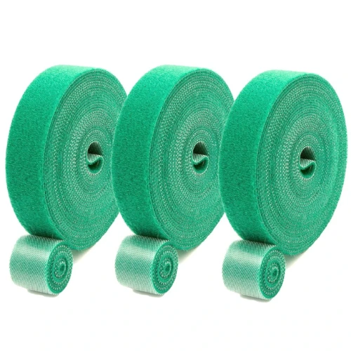 Plant Tie Tape
