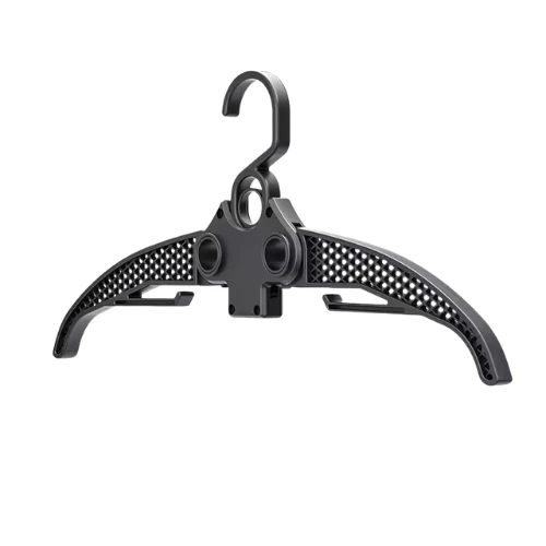 Owl Shape Folding Hanger