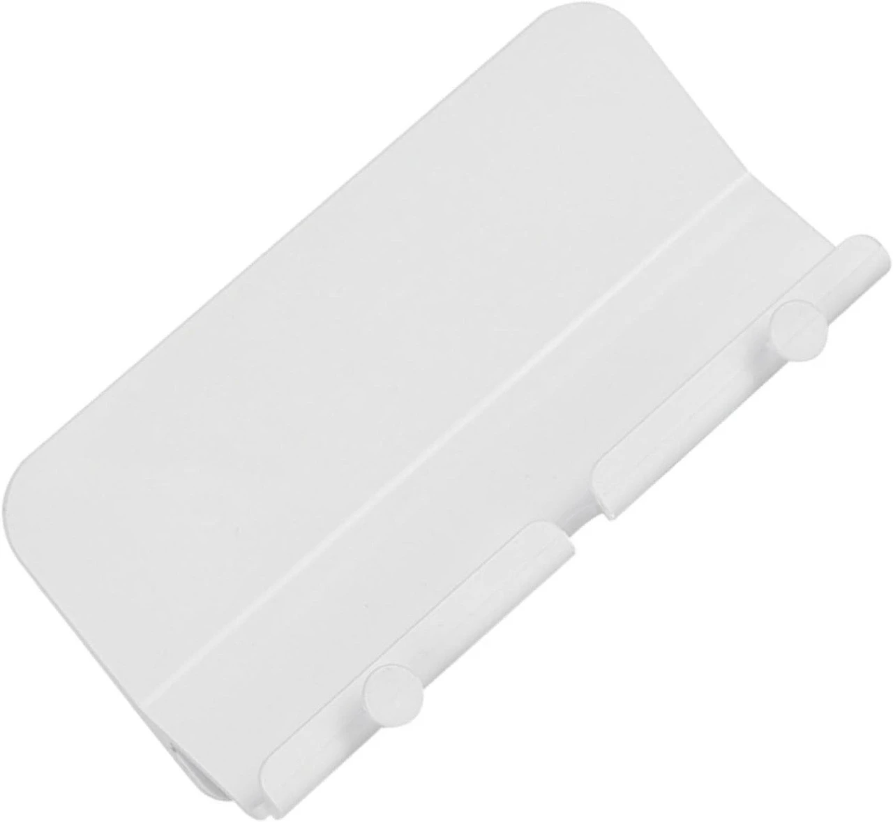 Mobile Holder Hook