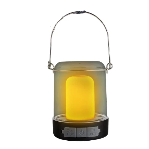 Fanas Light