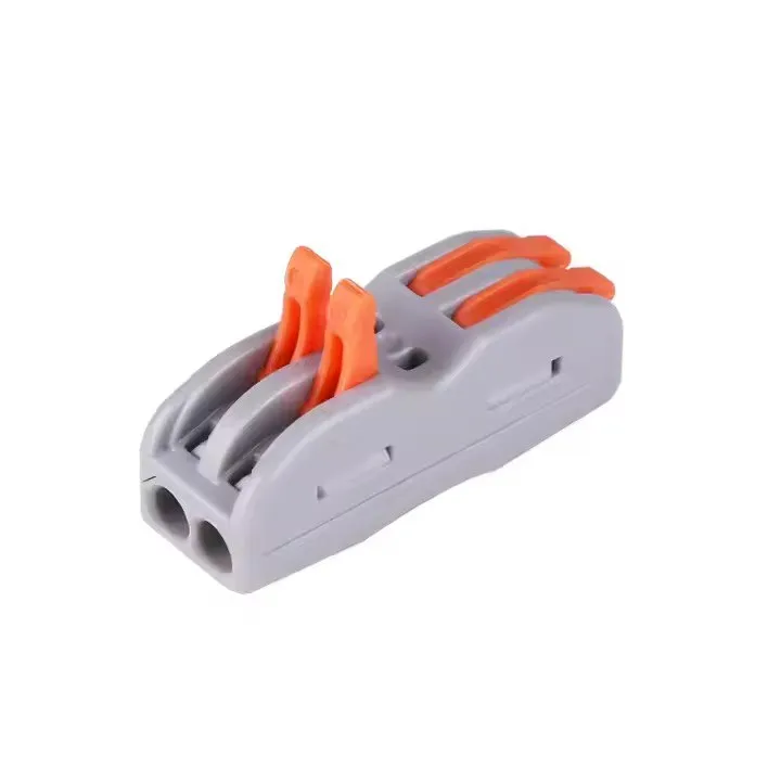Cable Connector