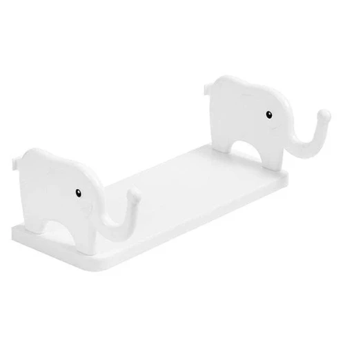 Elephant Buddy