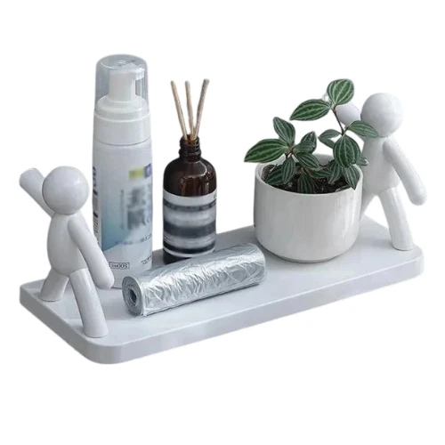 Buddy Floting Shelf