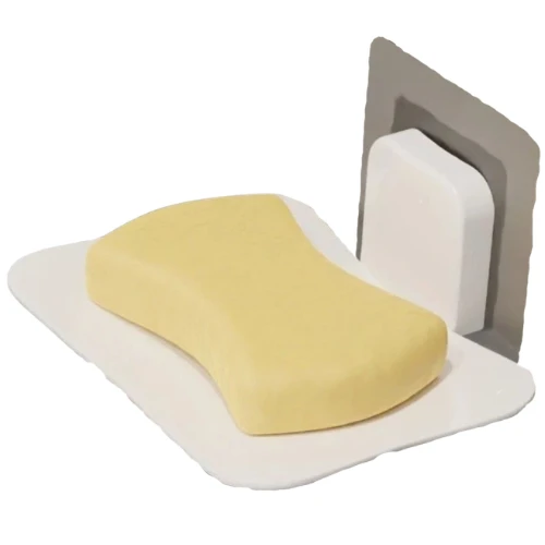 Water Proof Soap Dish