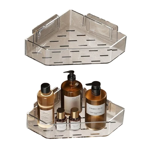 Ps Diamond Corner Combo ( pack of 2 )