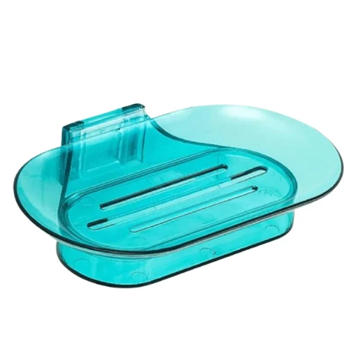 DNNG Soap Dish