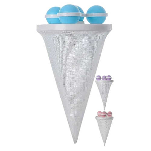 Washing Machine Lint Catcher