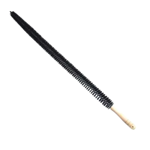 Washing Machine Cleaning Brush