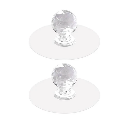 Diamond Hook 6*6