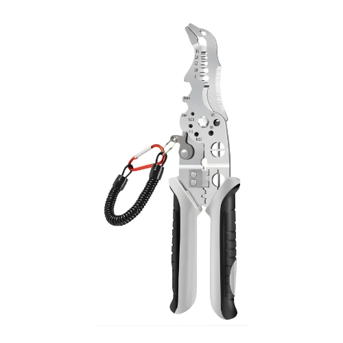 Dinosour Plier