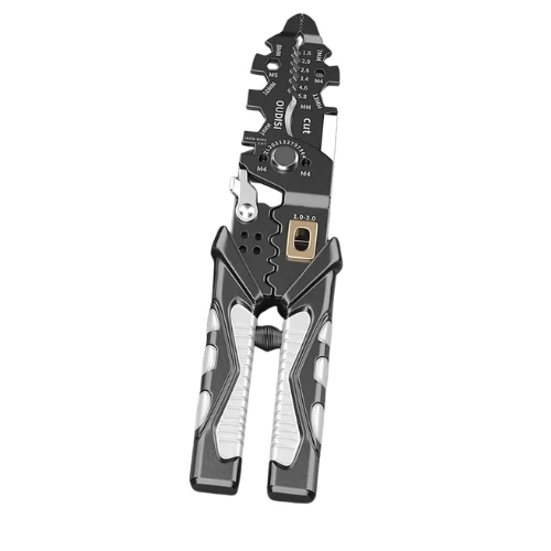 Striping Plier