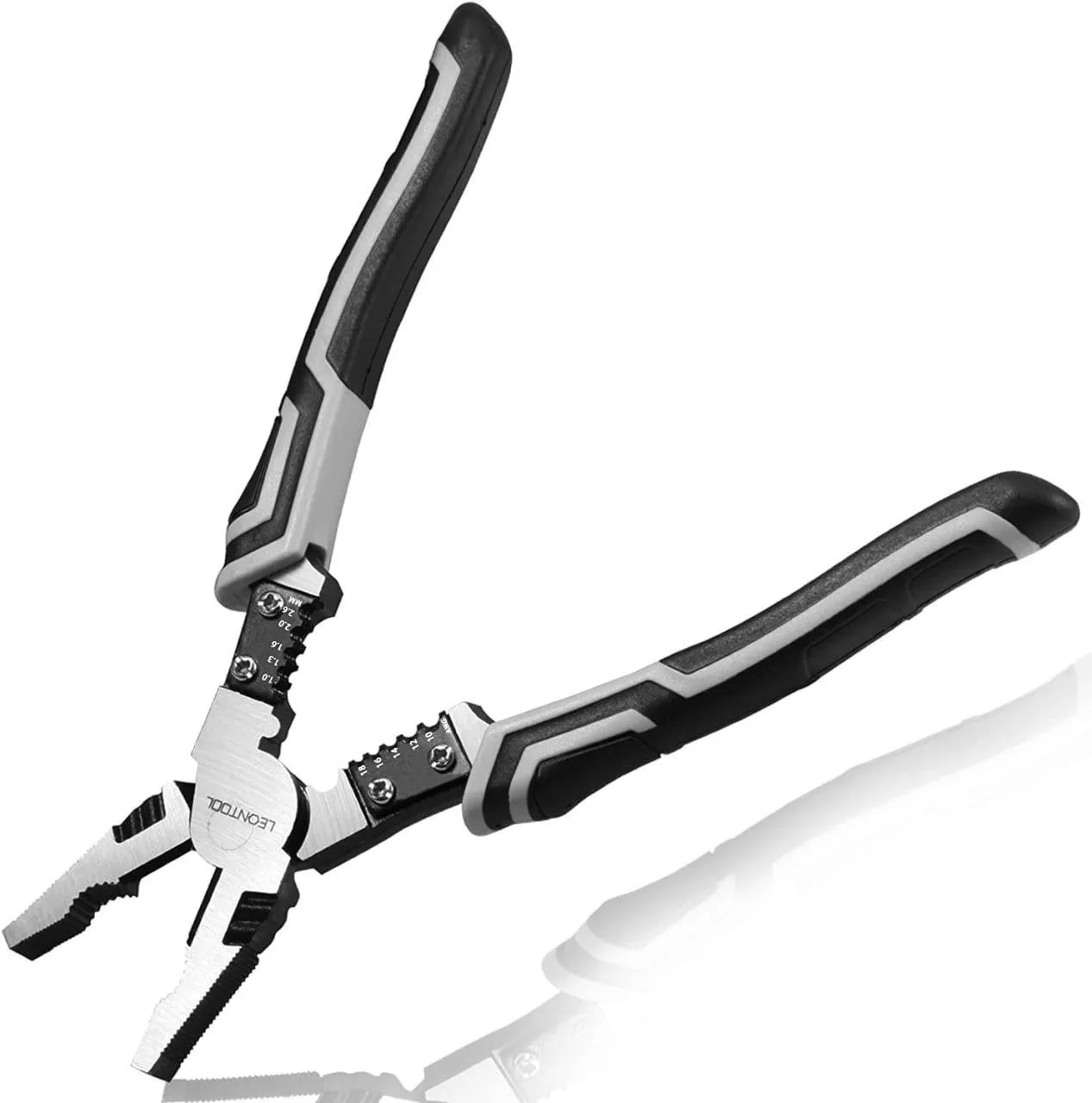 Multi wire cutter