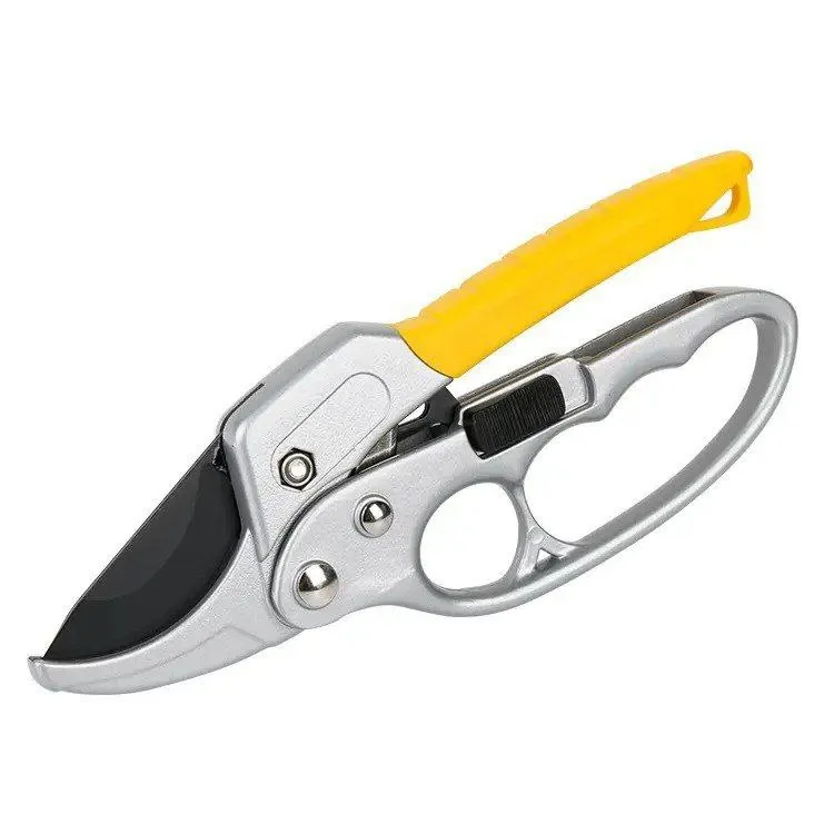 Gardening Scissor
