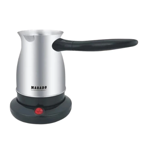 Marado Kettle