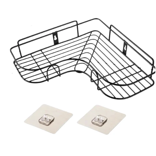 Metal Corner Small size (Pack Of 1)