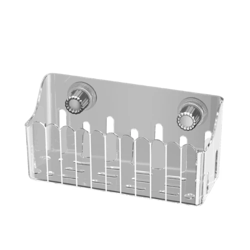 Sink Organizer Shelve