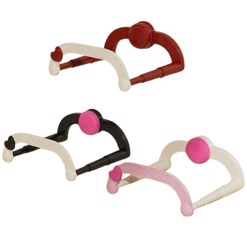 Bathroom Tub Holder