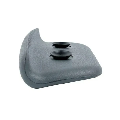 Bath tub Pillow