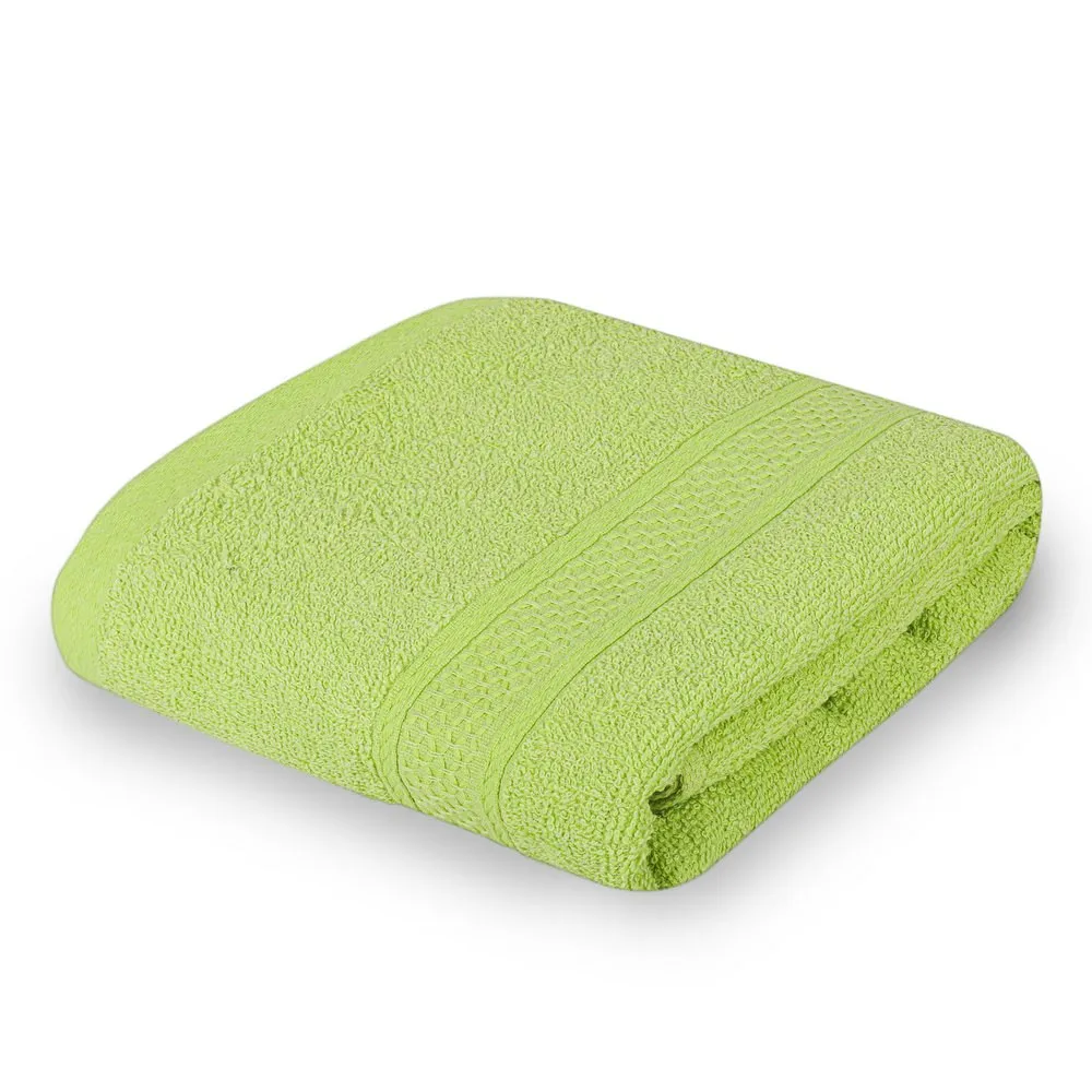 Cotton BathTowel