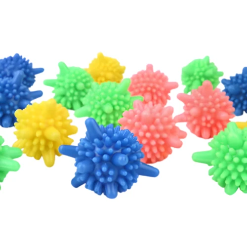 Corona Ball (5 pcs Pack)