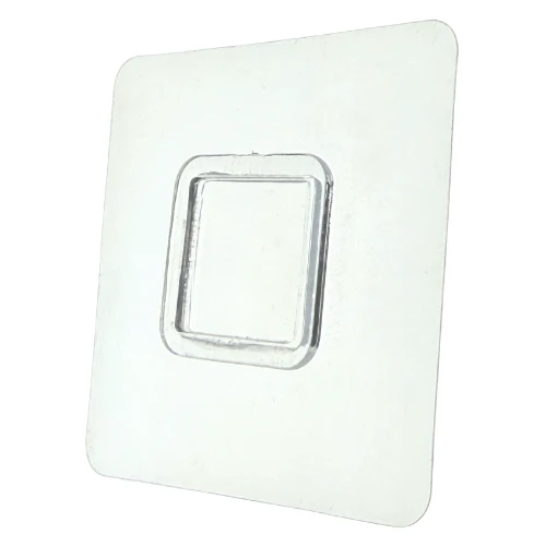 Square Sticker 7*7