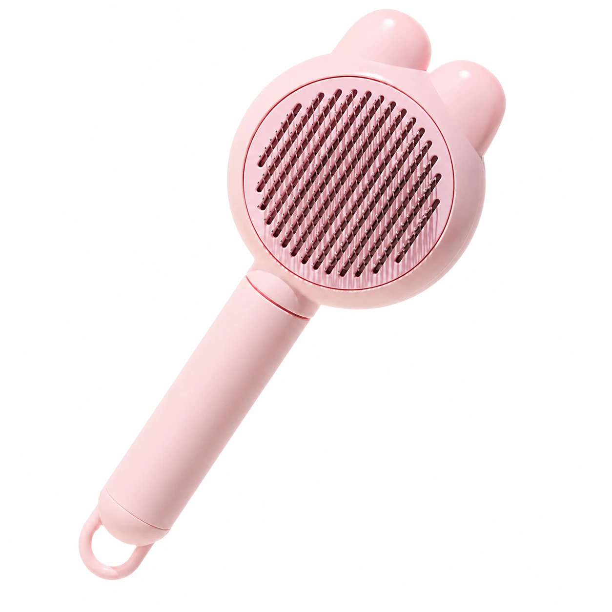 Cat Hair Comb